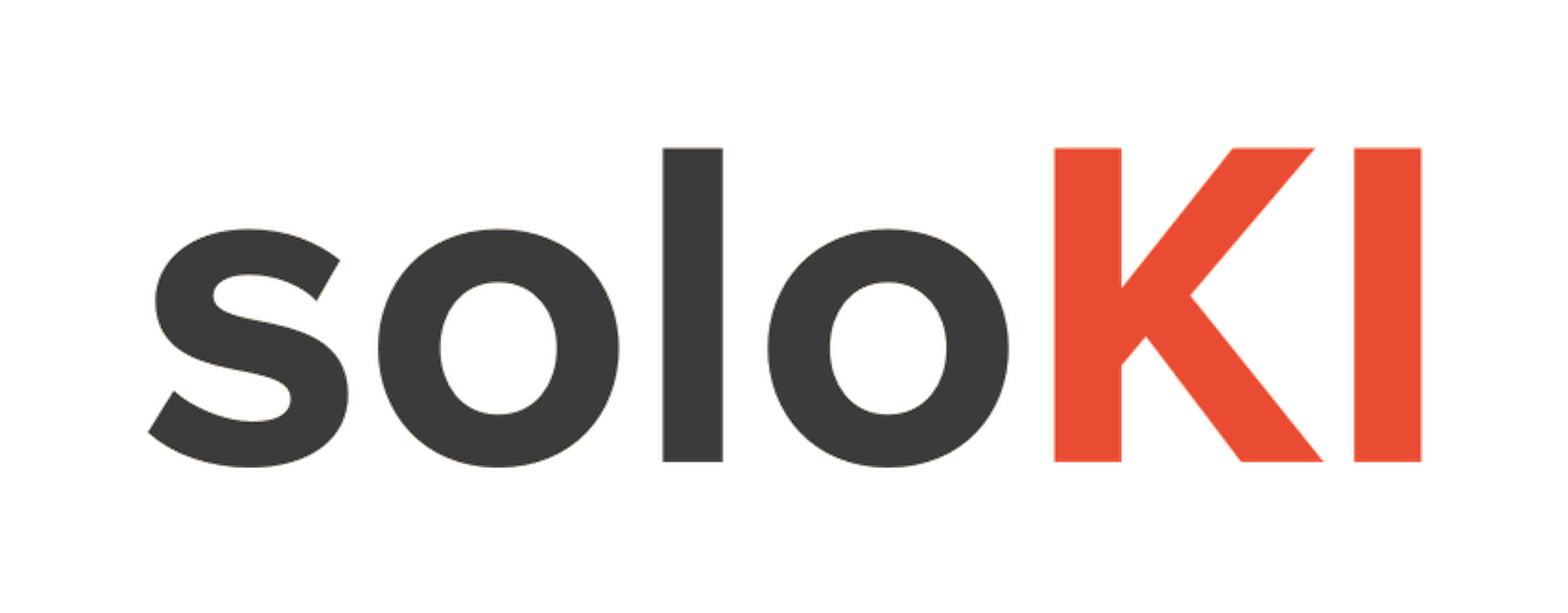 Soloki