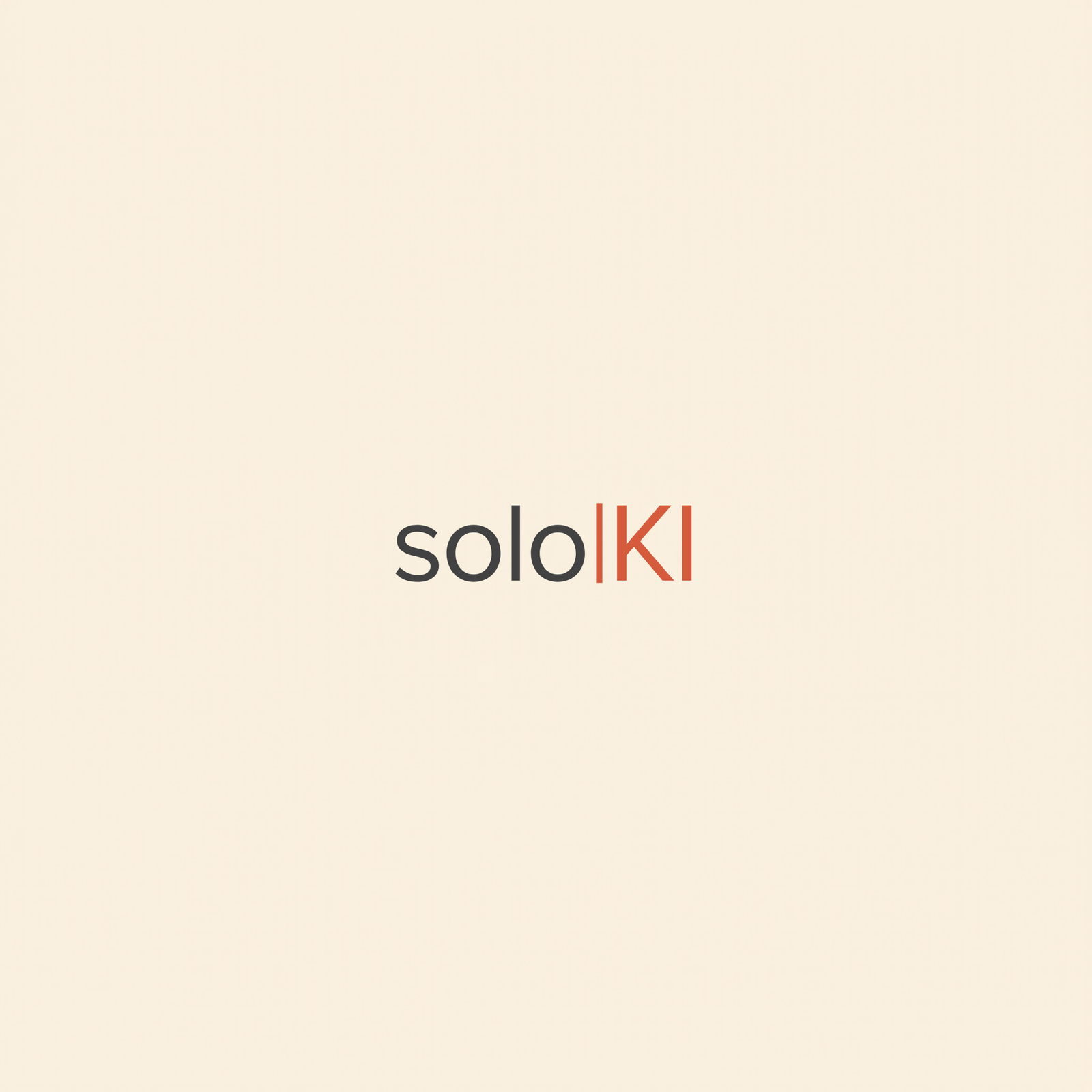Soloki